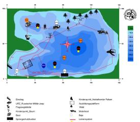 Tauchplatzkarte Sparmann tiefenprofil_sparmann.jpg