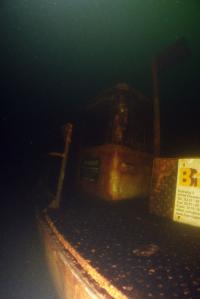 07_mühlberg.jpg